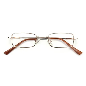 Prescription Glasses 1009