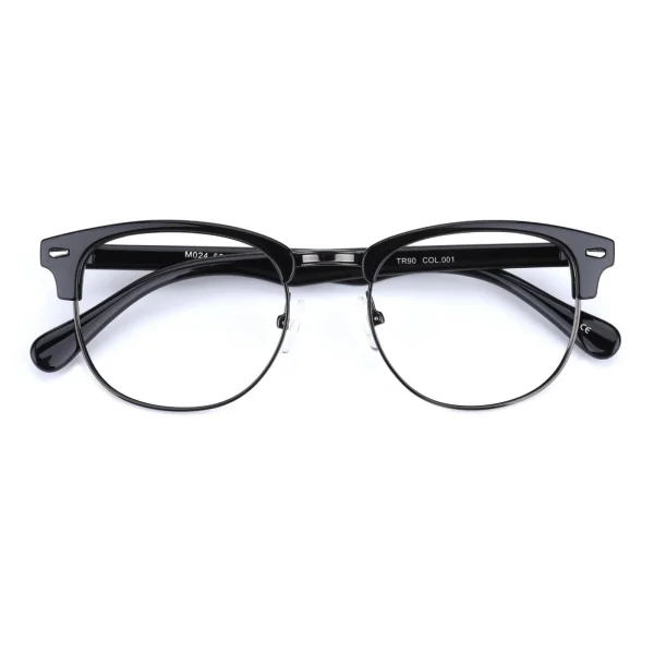 Prescription Glasses 1029