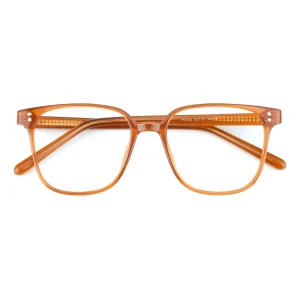 Prescription Glasses 1032