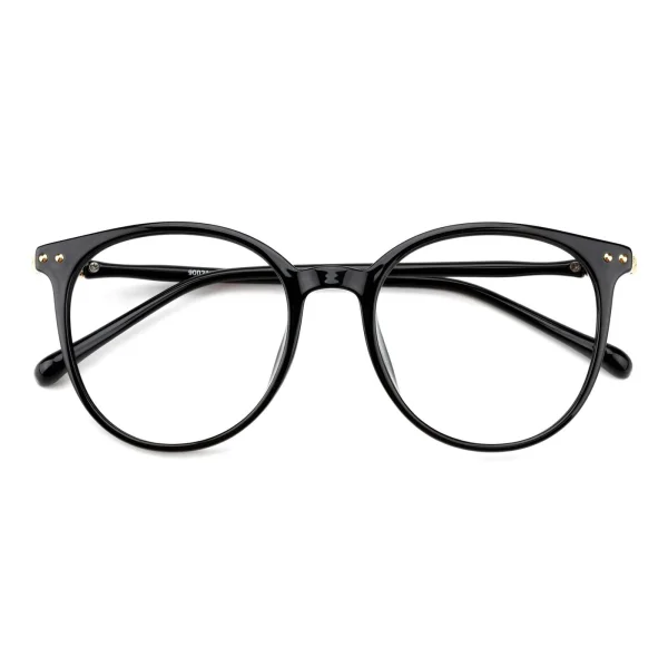 Prescription Glasses 1025