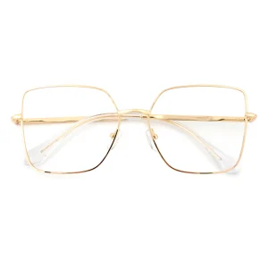 Prescription Glasses 1024