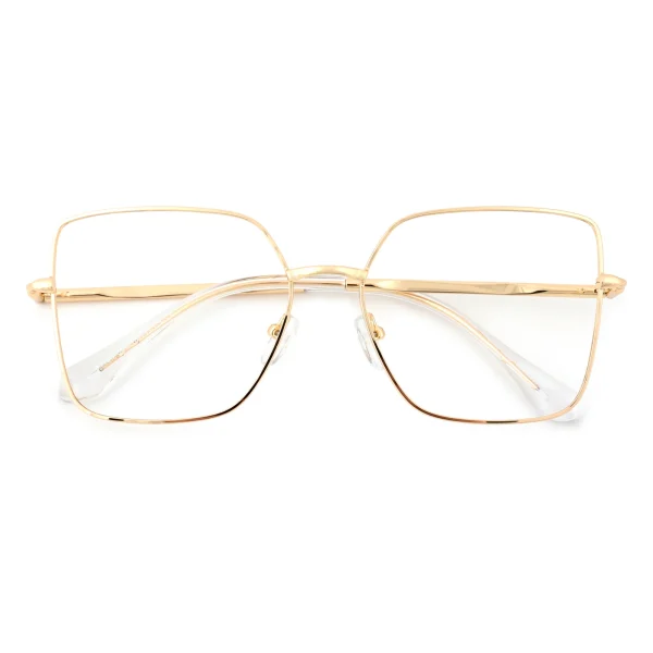 Prescription Glasses 1024