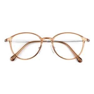 Prescription Glasses 1022