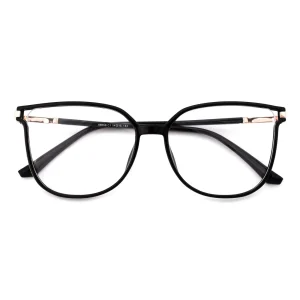 Prescription Glasses 1026