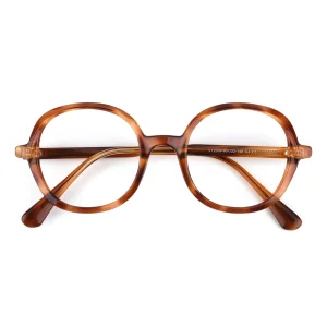 Prescription Glasses 1033