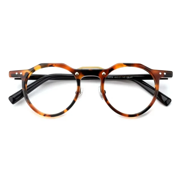 Prescription Glasses 10224