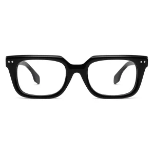 Prescription Glasses 10235