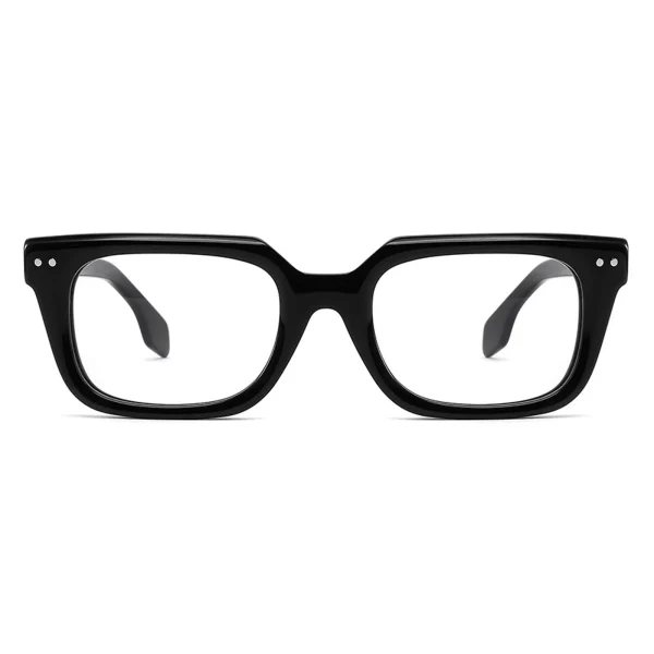 Prescription Glasses 10235