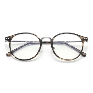 Prescription Glasses 10238