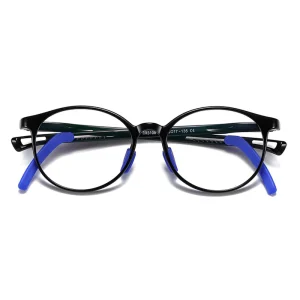 Prescription Glasses 10239