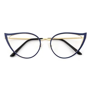 Prescription Glasses 10242