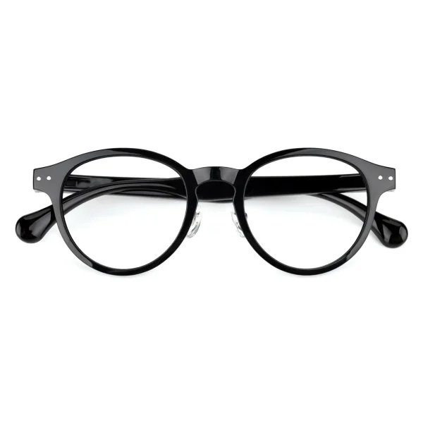 Prescription Glasses 10244