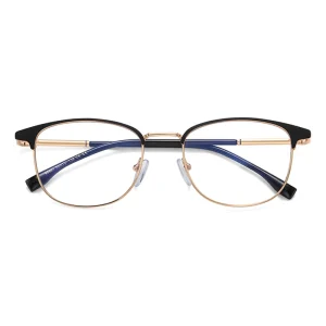 Prescription Glasses 10245