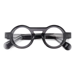 Prescription Glasses 10225