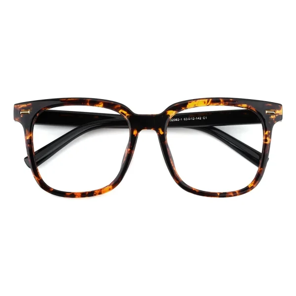 Prescription Glasses 10247