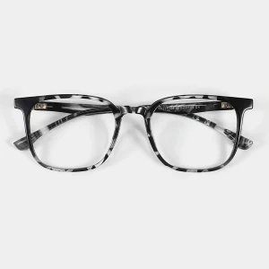 Prescription Glasses 10251