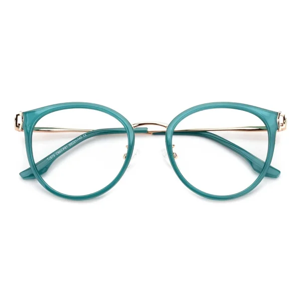 Prescription Glasses 10226