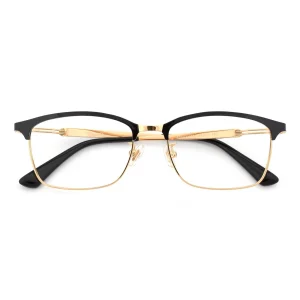 Prescription Glasses 10222