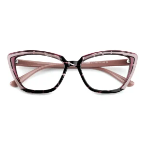 Prescription Glasses 10227