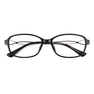 Prescription Glasses 10228