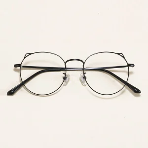 Prescription Glasses 10230