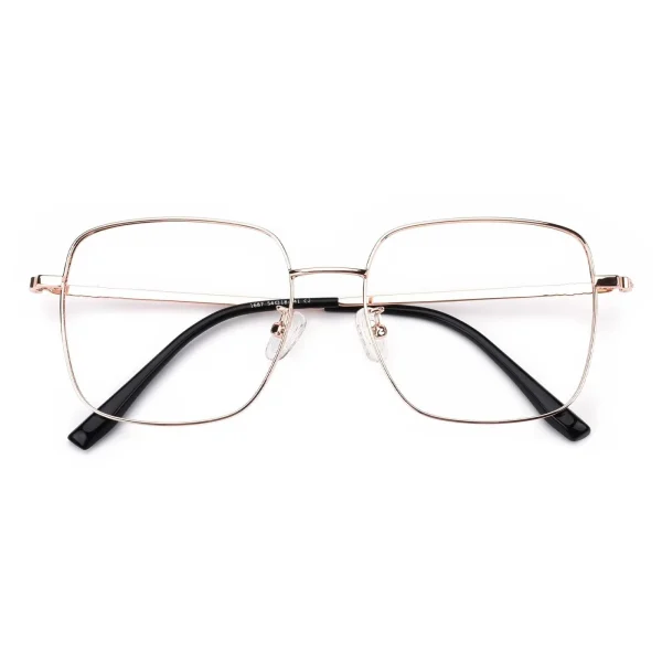 Prescription Glasses 10231