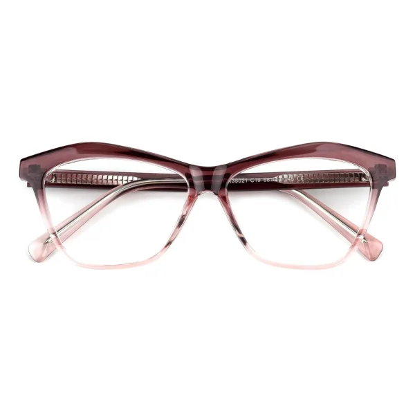 Prescription Glasses 10233