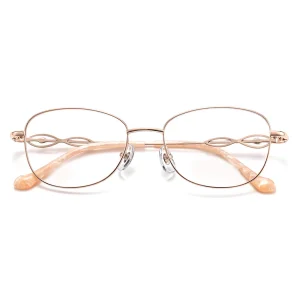 Prescription Glasses 10234