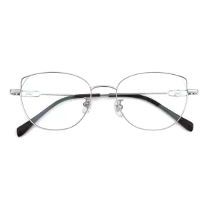 Prescription Glasses 10252