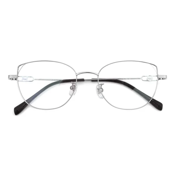 Prescription Glasses 10252