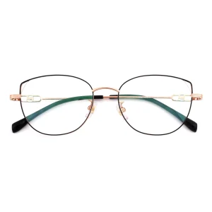 Prescription Glasses 10253