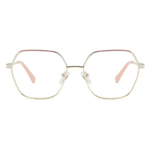 Prescription Glasses 10249