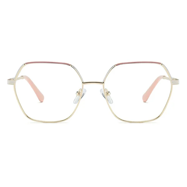 Prescription Glasses 10249