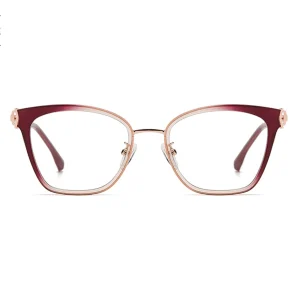 Prescription Glasses 10229