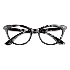 Prescription Glasses 10223