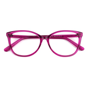 Prescription Glasses 10248