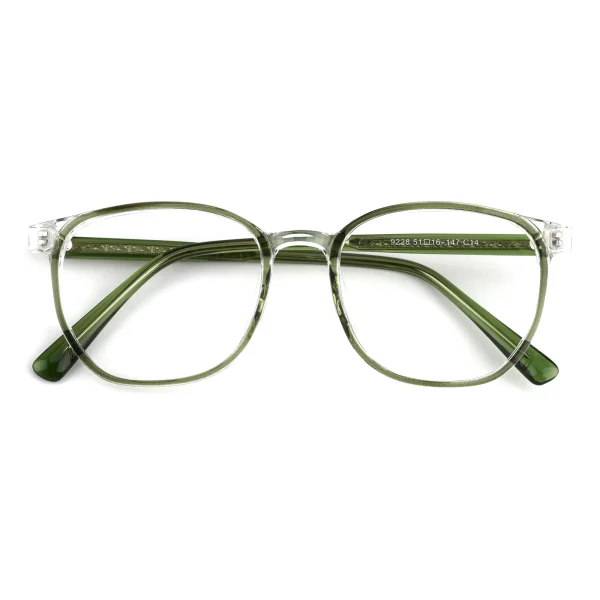 Prescription Glasses 10250