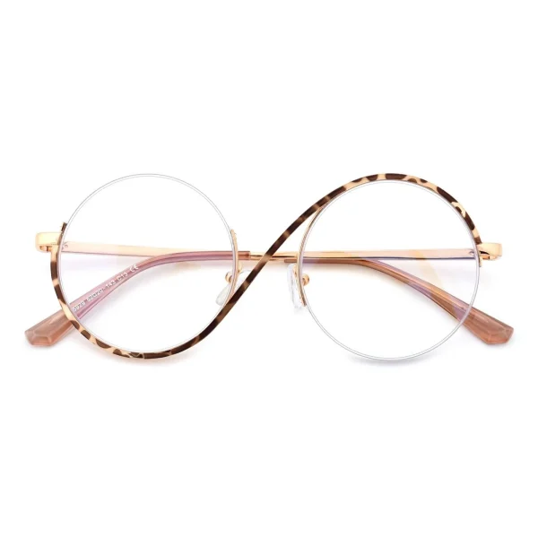 Prescription Glasses 10232