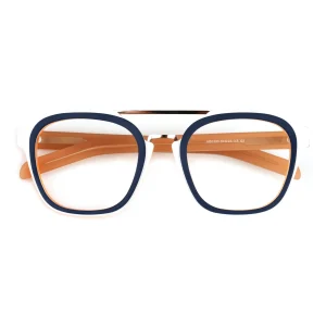 Prescription Glasses 10255