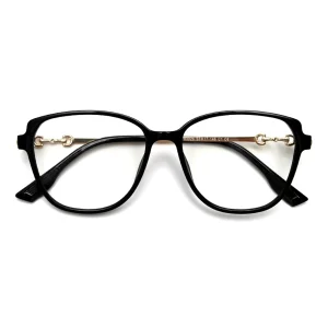 Prescription Glasses 10254