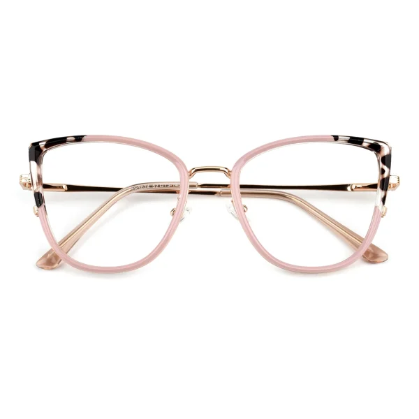 Prescription Glasses 10256