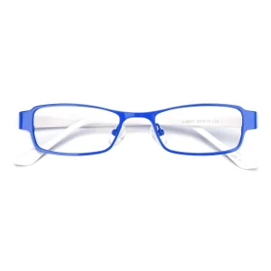 Prescription Glasses 10302