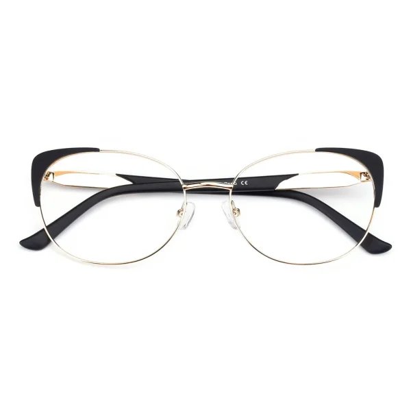 Prescription Glasses 10313