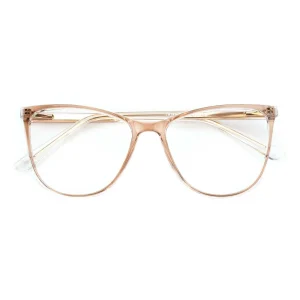 Prescription Glasses 10314