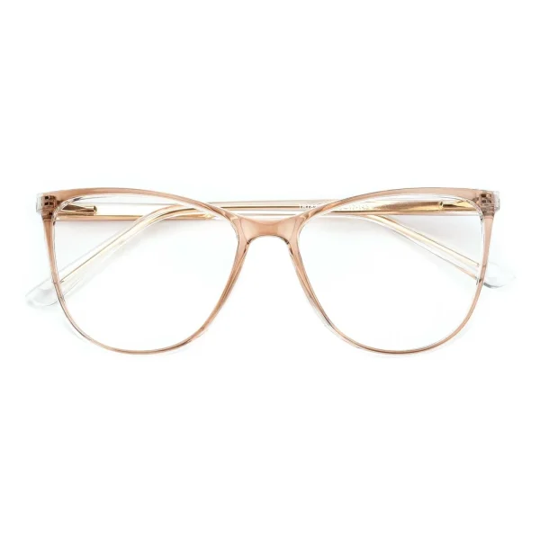 Prescription Glasses 10314