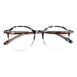 Prescription Glasses 10315