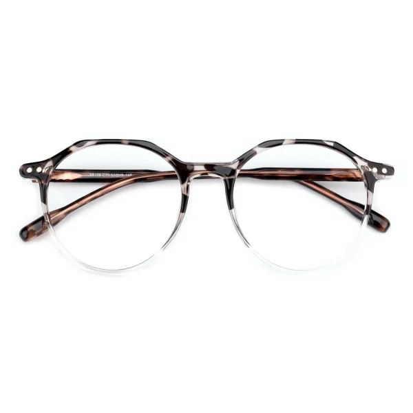 Prescription Glasses 10315