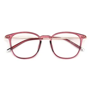 Prescription Glasses 10316