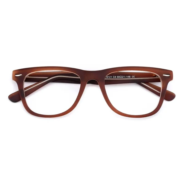 Prescription Glasses 10317