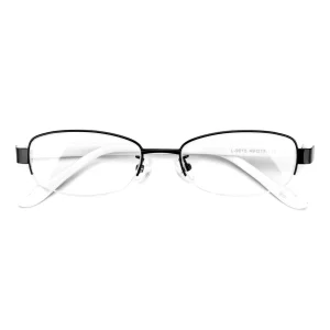 Prescription Glasses 10303